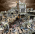 Battle Systems - Fantasy Dungeon - Core Set